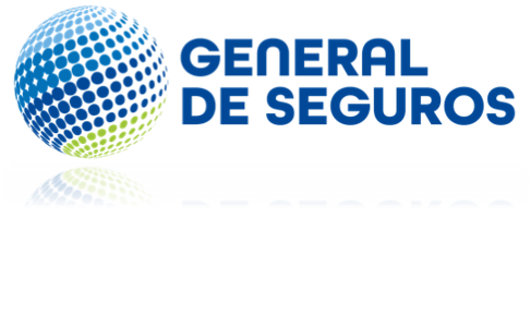 General de Seguros