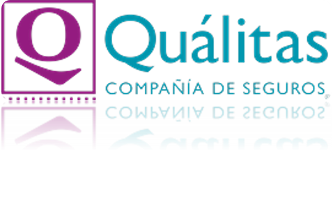 Quálitas
