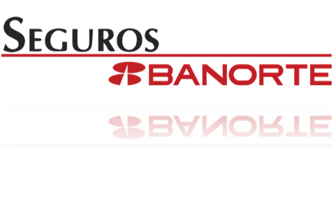 Seguros Banorte