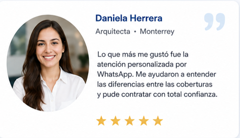 Testimonio 2