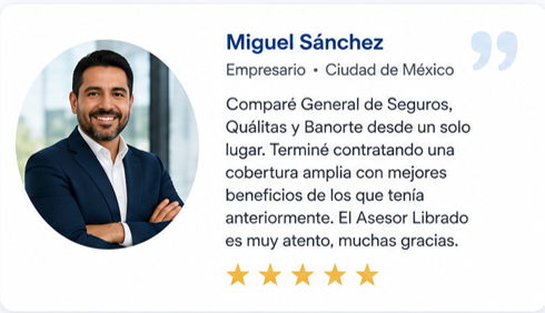 Testimonio 3